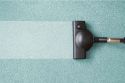 Carpet Cleaning Earls Court SW5