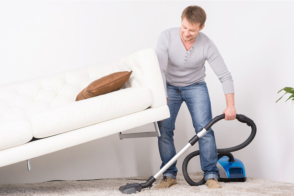 House Cleaning Earls Court SW5