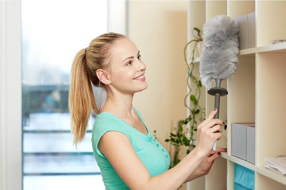 Upholstery Cleaning Earls Court SW5
